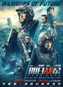 性版17男性的17种性幻想