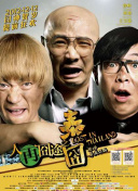 青化砭怎么读