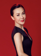 亚洲国产色婷婷精品综合在线观看