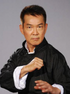我和漂亮护士做爰视频