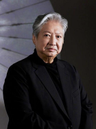 亚洲日本在线观看网址