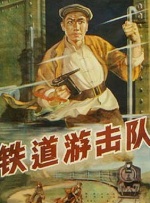 亚州男人的天堂