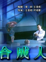 日韩欧美中文字幕公布