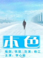 毛片免费毛片一级jjj毛片