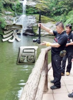 五月开心99
