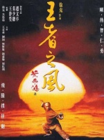 在线不卡av网站