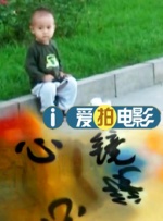 日本视频不卡