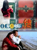 亚洲视频大全
