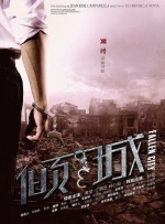 媚药强迫h