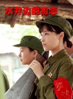 动漫在哪看