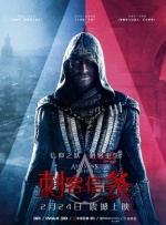 精品五夜婷香蕉国产线看观看