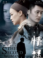免费a网址