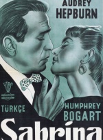 日日爱影院