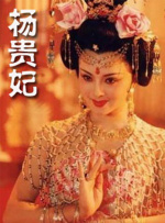 亚洲一区二区三区欧美