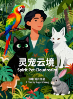 河南 暴雨