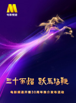 病房护士