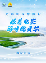 成人伦理资源