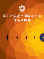 国产福利片在线观看