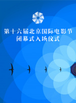 国产毛片美女18**多