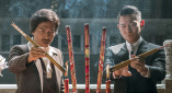 芭乐app最新下载网址进入安卓