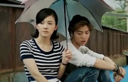 濑亚美莉最新