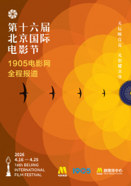 国产精品久久久久久久久久免费