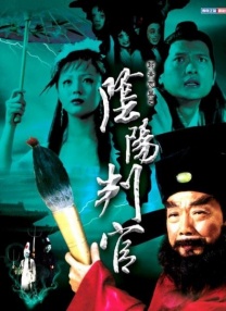美女扒开让男人桶爽