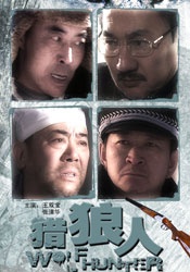 最近中文字幕完整版视频