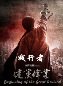 亚洲免费资源