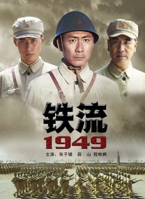 马蒂和达达的名画之旅