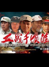 国产高清福利91成人