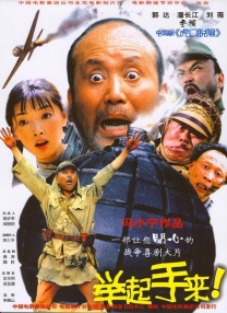 91亚洲在线