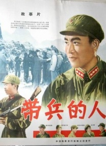 伊人欧美一区