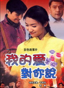 亚洲精品影院久久久久久