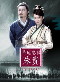 嫩草影院国产