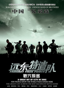 免费黄色大全