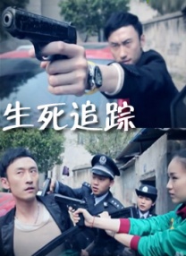 小宝寻花视频