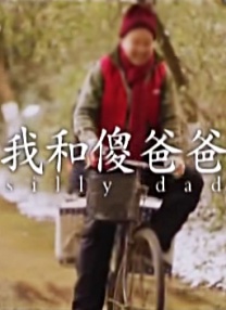 91精品门事件在线观看