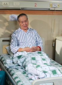 淫臀乱妇系列小说
