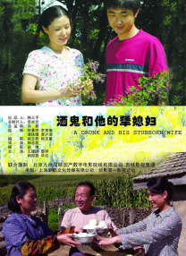伊人精品视频直播