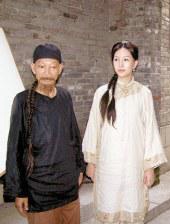 国产一区二区三区手机在线观看