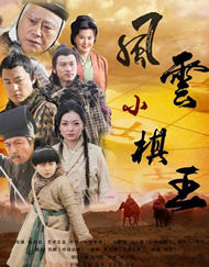 91人成亚洲高清在线观看