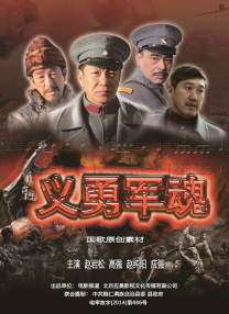 亚洲成人91