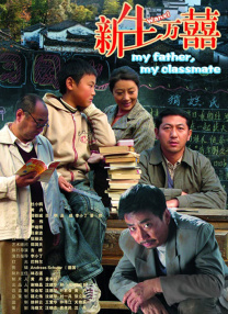 国产亚洲精品美女久久久