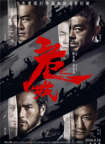 豆国产97在线|中国