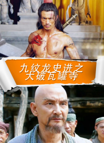 国产1区2区三区不卡
