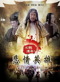 黄动漫在线看