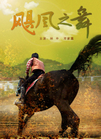 aⅴ免费在线观看