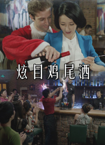 亚洲一区播放