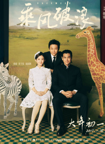 色一情一伦一子一伦一区